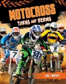 Motocross