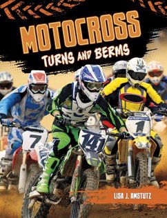 Cover Motocross