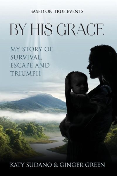 By His Grace By His Grace