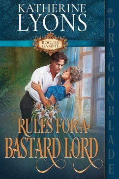Cover Rules for a Bastard Lord