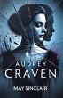 Audrey Craven - Bild 1