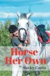 The Horse of Her Own - Bild 1