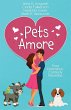 Pets Amore - Bild 1
