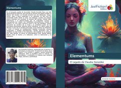 Cover Elementums