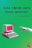 Guia R pido Para Novos Autores Guia R pido Para Novos Autores