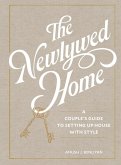 The Newlywed Home