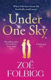 Under One Sky Under One Sky
