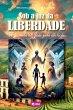 Sob A Luz Da Liberdade - Bild 1