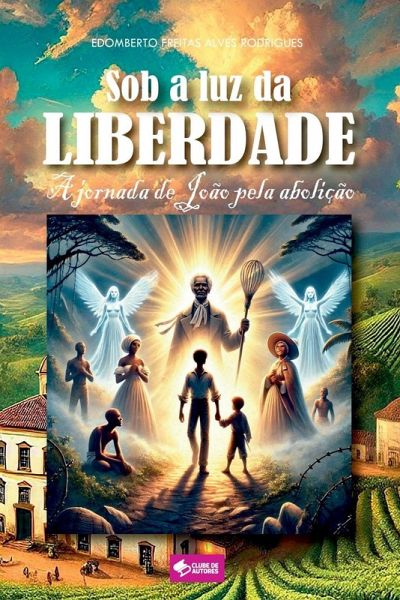 Sob A Luz Da Liberdade