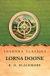 Lorna Doone - Bild 1