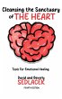 Cleansing the Sanctuary of the Heart - Bild 1
