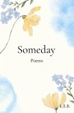 Someday