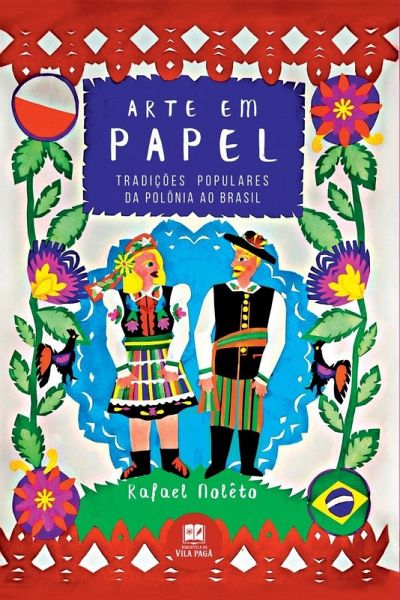 Arte Em Papel Arte Em Papel