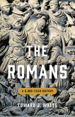 The Romans The Romans