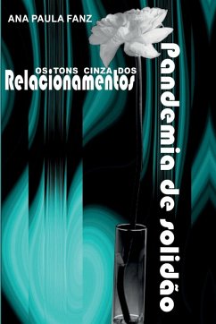 Cover Relacionamentos
