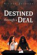 Destined Through A Deal - Bild 1