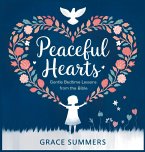 Peaceful Hearts