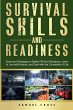 Survival Skills and Readiness - Bild 1