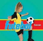 Futebol/Soccer (Brazilian Portuguese)