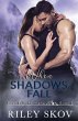 When Shadows Fall - Bild 1