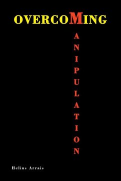 Cover Overcoming Manipulation