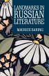 Landmarks in Russian Literature - Bild 1