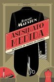 Asesinato a medida Asesinato a medida