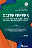Gatekeepers Gatekeepers