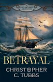Betrayal Betrayal