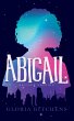 Abigail - Bild 1