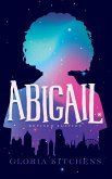 Abigail Abigail