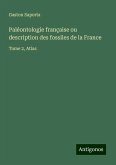 Paléontologie française ou description des fossiles de la France Paléontologie française ou description des fossiles de la France