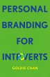 Personal Branding for Introverts - Bild 1