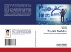 The Agile Revolution