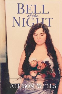 Cover Bell of the Night