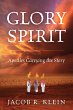 Glory Spirit - Bild 1