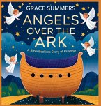 Angels Over the Ark