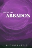 Book of Abbadon