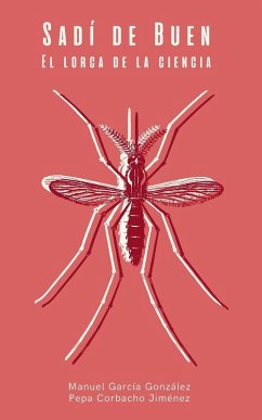 Sadí de Buen - Corbacho Jiménez, Pepa; García González, Manuel