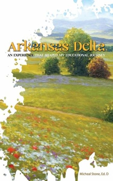 Arkansas Delta
