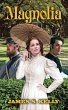 Magnolia - Bild 1