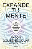 Expande Tu Mente / Expand Your Mind