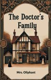 The Doctor's Family
