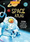 Space Atlas