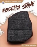 Rosetta Stone Rosetta Stone