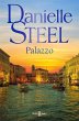 Palazzo (Spanish Edition) - Bild 1