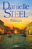 Palazzo (Spanish Edition)
