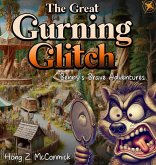 The Great Gurning Glitch The Great Gurning Glitch