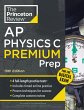Princeton Review AP Physics C Premium... - Bild 1