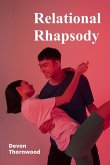 Relational Rhapsody Relational Rhapsody